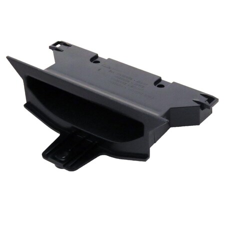 Whirlpool WPW10321839 Whirlpool Dishwasher Handle WPW10321839
